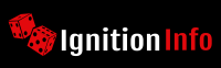 Logo Ignition casino info